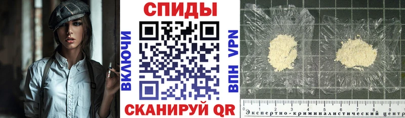 hydra вход  Ленск  АМФ Premium 