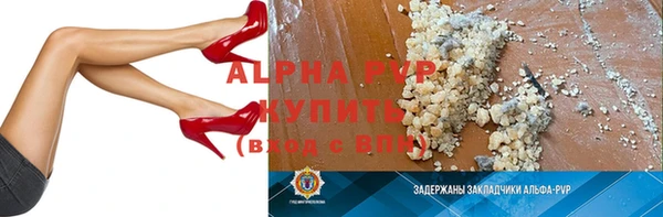 скорость Балахна