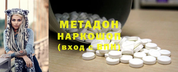 СК Балабаново