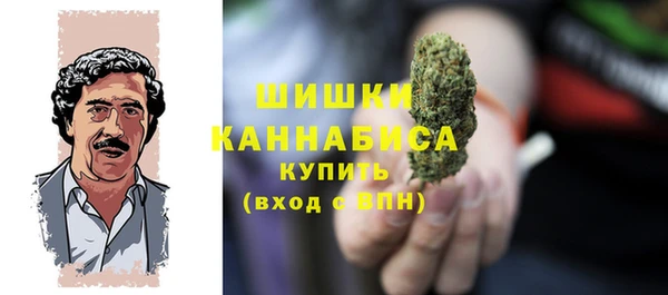 ALPHA PVP Богданович