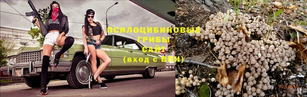 скорость Балахна